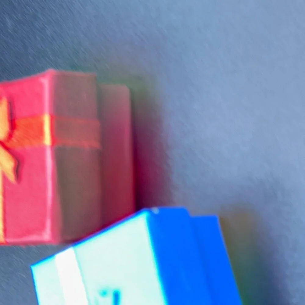 Turquoise Ring Gold and Silver Tone Unisex - Picture 10 of 17